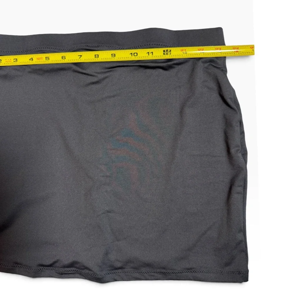 SKIMS nwot measurements